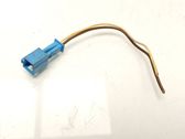 Otros cableados