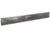 Front door trim (molding)