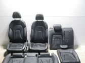 Seat set