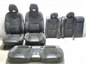 Seat set