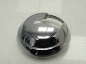Front door cover/cap