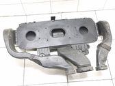 Ventilateur de batterie véhicule hybride / électrique