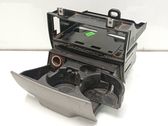 Becherhalter Getränkehalter Cupholder