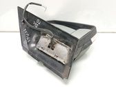 Außenspiegel elektrisch Tür vorne