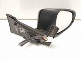 Außenspiegel elektrisch Tür vorne