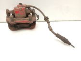 Bremssattel vorne