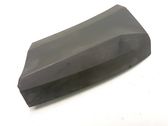 Moulure, baguette/bande protectrice d'aile