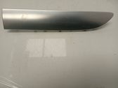 Verkleidung Kombiinstrument Cockpit