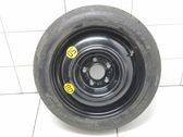 R 15 rezerves ritenis