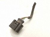 Otros cableados