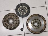 Clutch set kit
