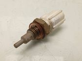 Coolant temperature sensor