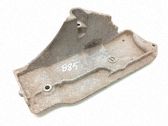 Soporte de montaje del motor (Usadas)