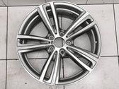 R19 alloy rim