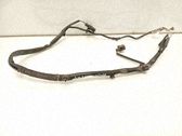 Cables (alternador)