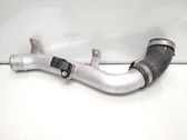Intercooler hose/pipe