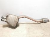 Muffler/silencer