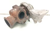 Turboahdin