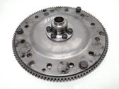 Volant moteur