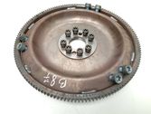 Flywheel