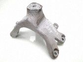 Soporte de montaje del motor (Usadas)