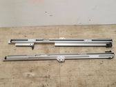 Other trunk/boot trim element