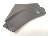 Tail light part