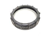 In tank fuel pump screw locking ring/nut