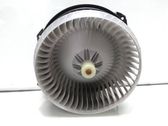 Heater fan/blower