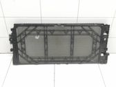 Radiador de refrigeración del A/C (condensador)