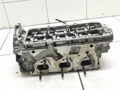 Engine head
