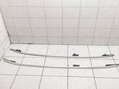 Dachreling Dachgepäckträger