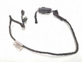 Otros cableados