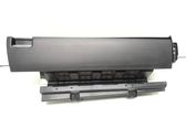 Glove box