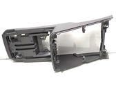 Other center console (tunnel) element