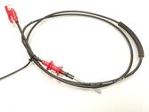 Ignition lock cable