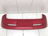 Tailgate/trunk spoiler