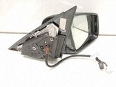 Außenspiegel elektrisch Tür vorne
