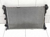 Radiateur de refroidissement
