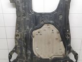 Unterfahrschutz Unterbodenschutz Motor