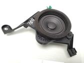 Headliner speaker