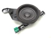 Headliner speaker