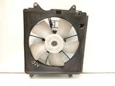 Ventilador eléctrico del radiador