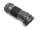 Air intake hose/pipe