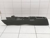 Center console