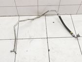 Air conditioning (A/C) pipe/hose