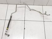 Air conditioning (A/C) pipe/hose