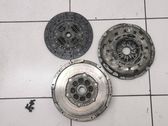 Clutch set kit