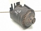 Gehäuse Kraftstofffilter
