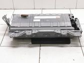 Hybrid / elektroauto batterie